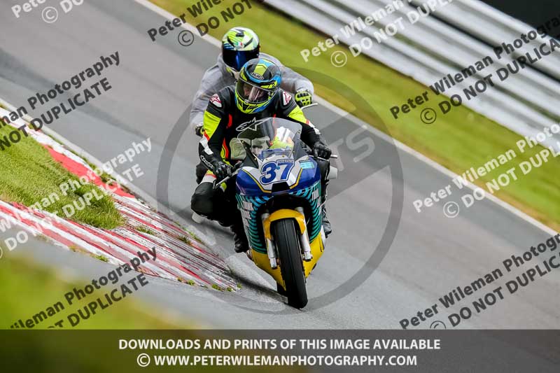 PJ Motorsport Photography 2020;anglesey;brands hatch;cadwell park;croft;donington park;enduro digital images;event digital images;eventdigitalimages;mallory;no limits;oulton park;peter wileman photography;racing digital images;silverstone;snetterton;trackday digital images;trackday photos;vmcc banbury run;welsh 2 day enduro